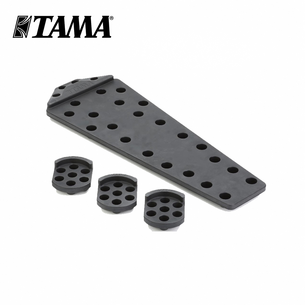 TAMA TIBS4, , large