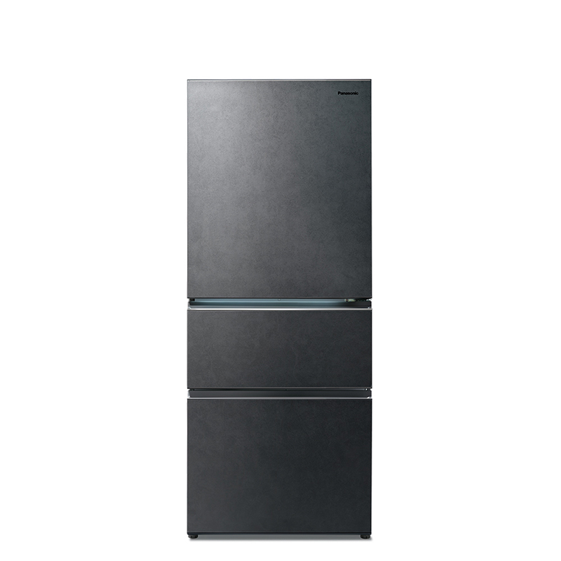 Panasonic NR-C505XGS Fridge 500L, , large