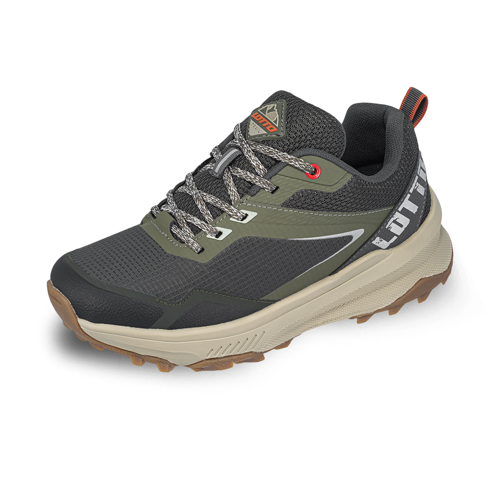 mens multi sport shoes, , large