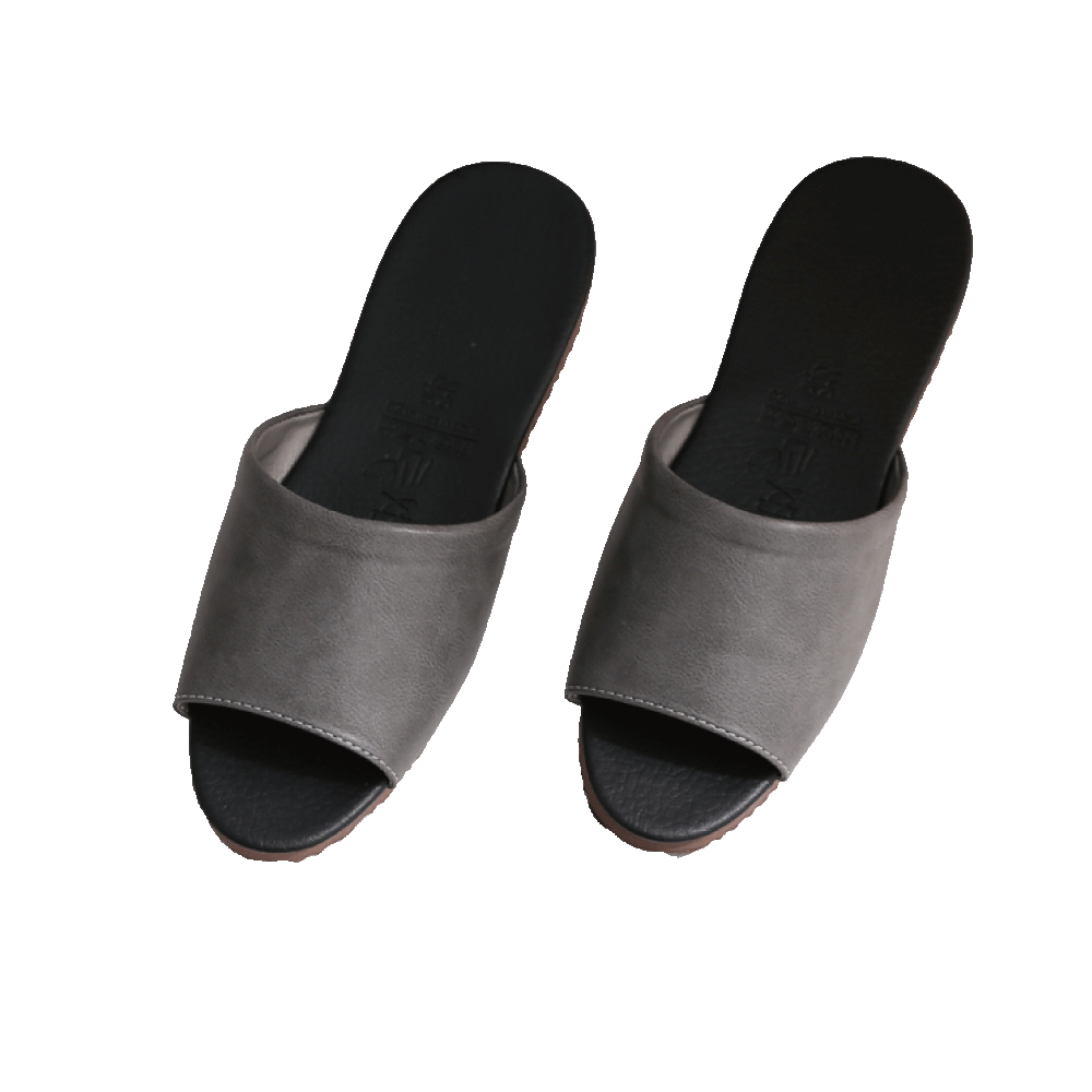 indoor slippers