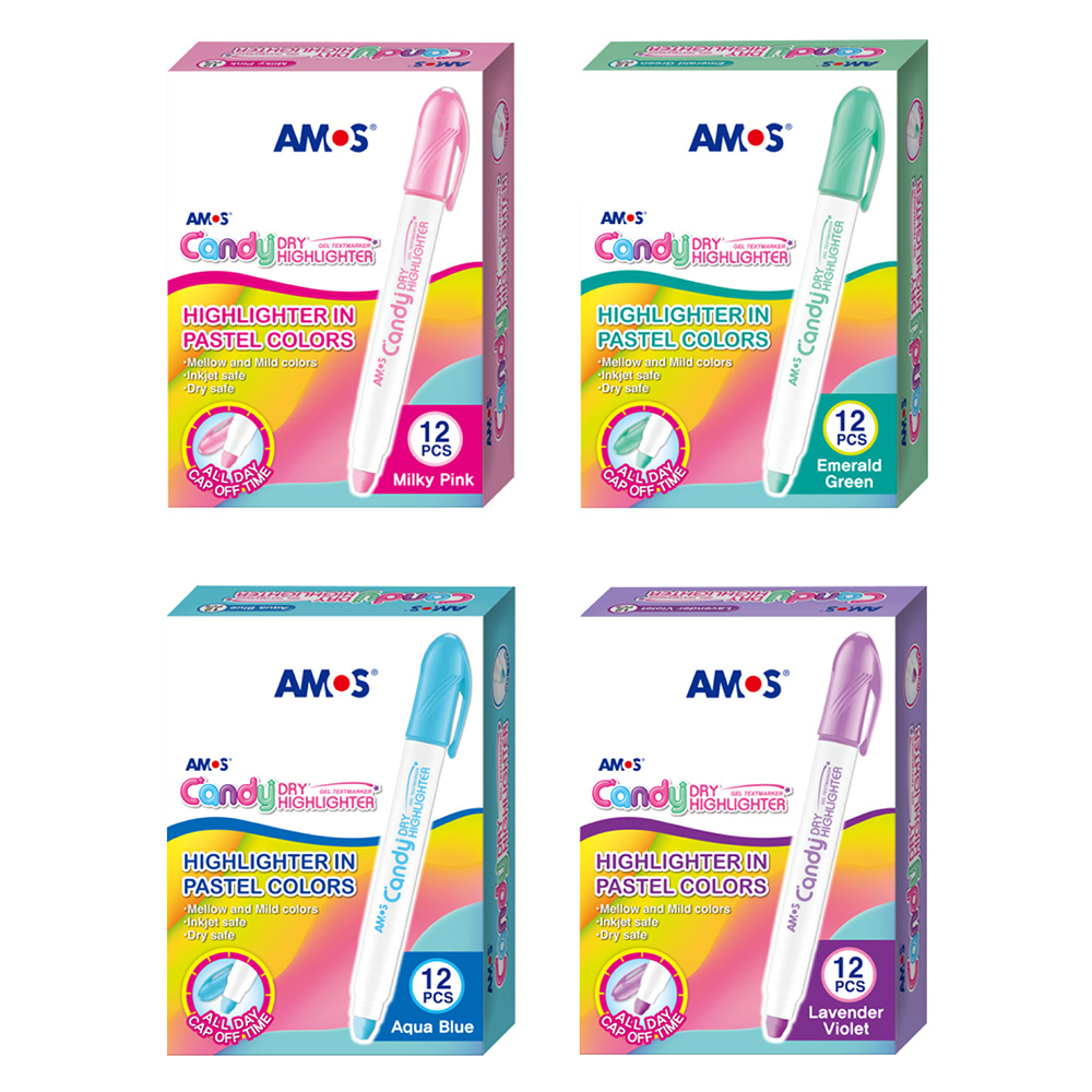 【韓國AMOS】, , large