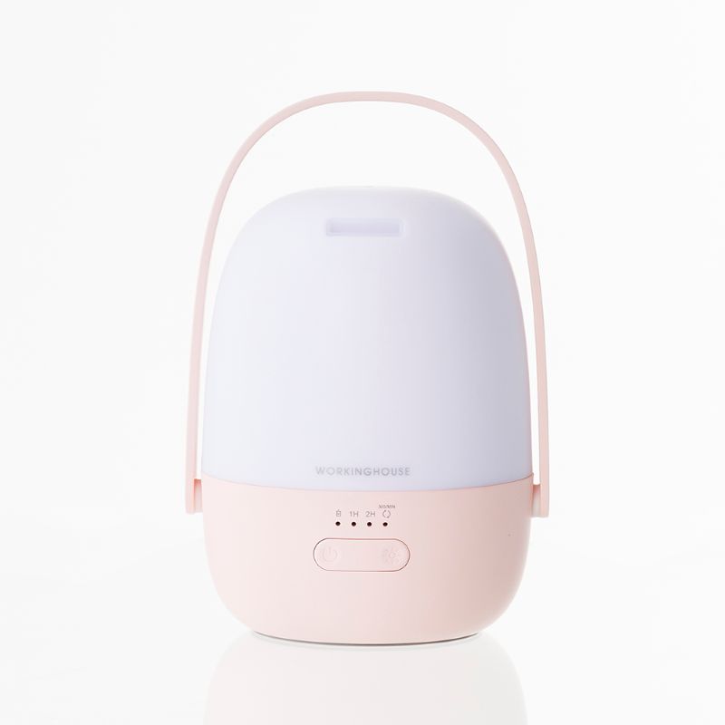 Aroma Diffuser, , large