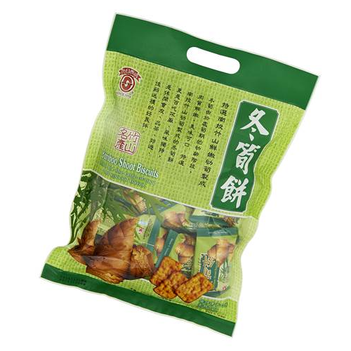 日香冬筍餅量販包, , large