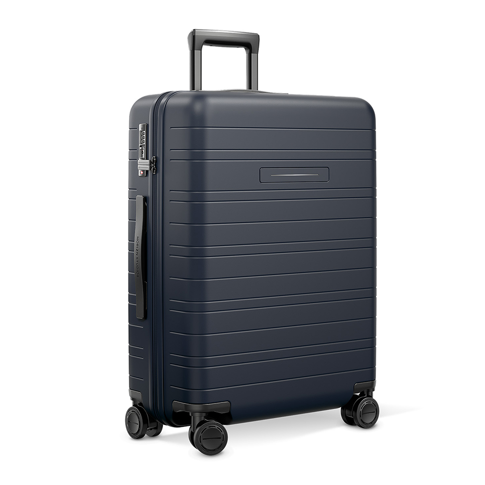 HORIZN STUDIOS Pro H6 Night Blue, , large