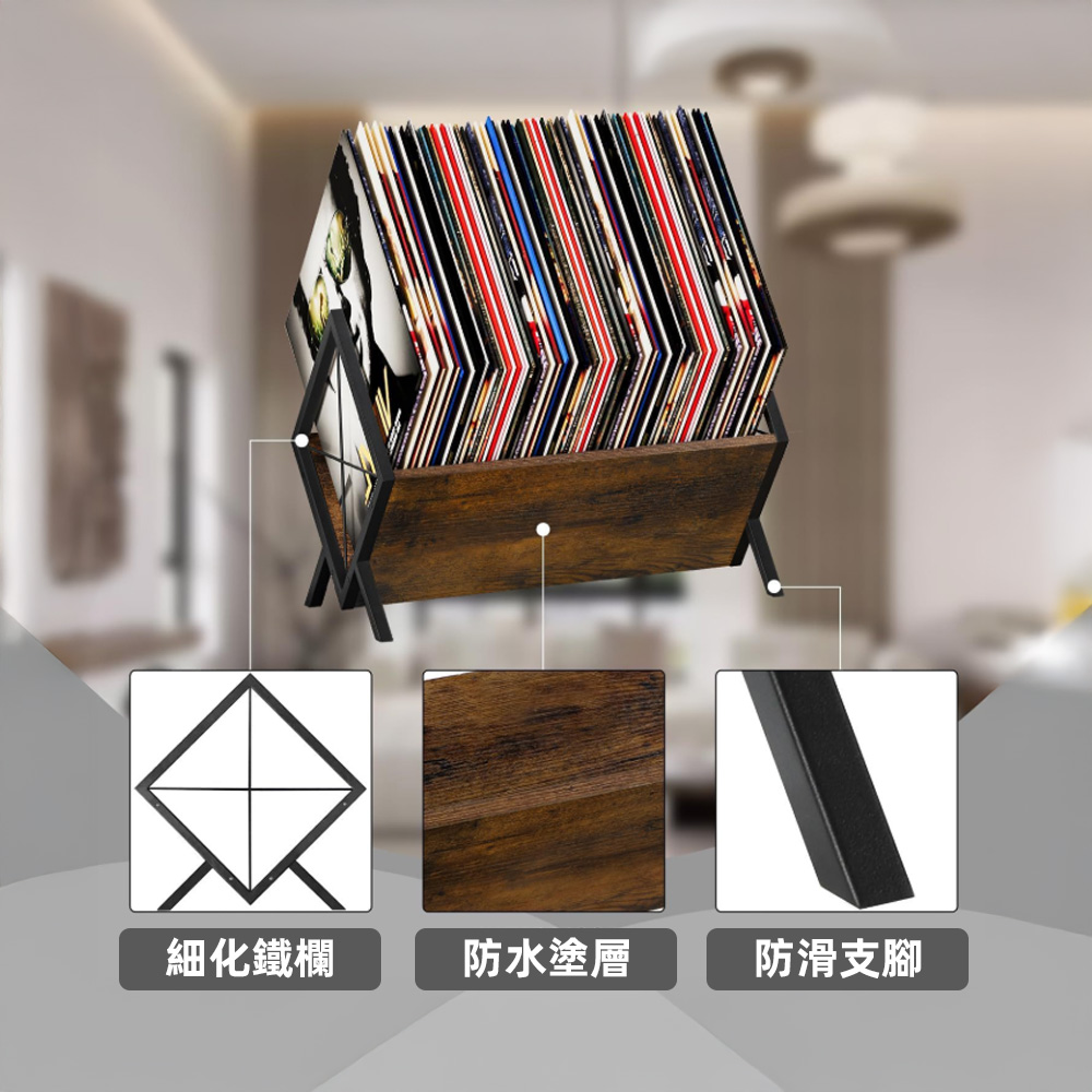 diagonal-display-bookshelf, , large