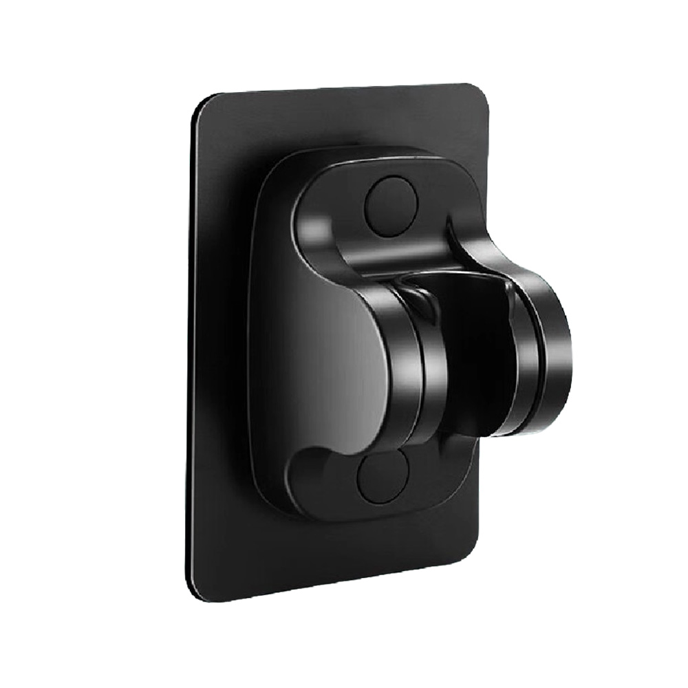 【創藝】蓮蓬頭配件, , large