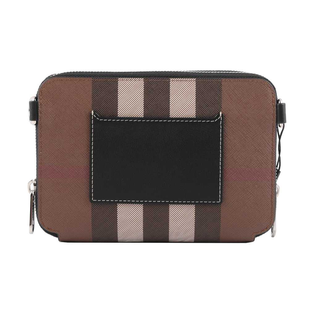 crossbody bag, , large