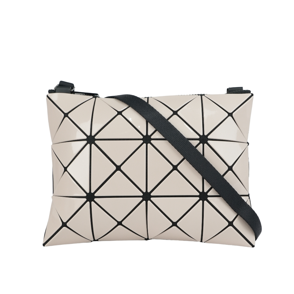  crossbody bag, , large