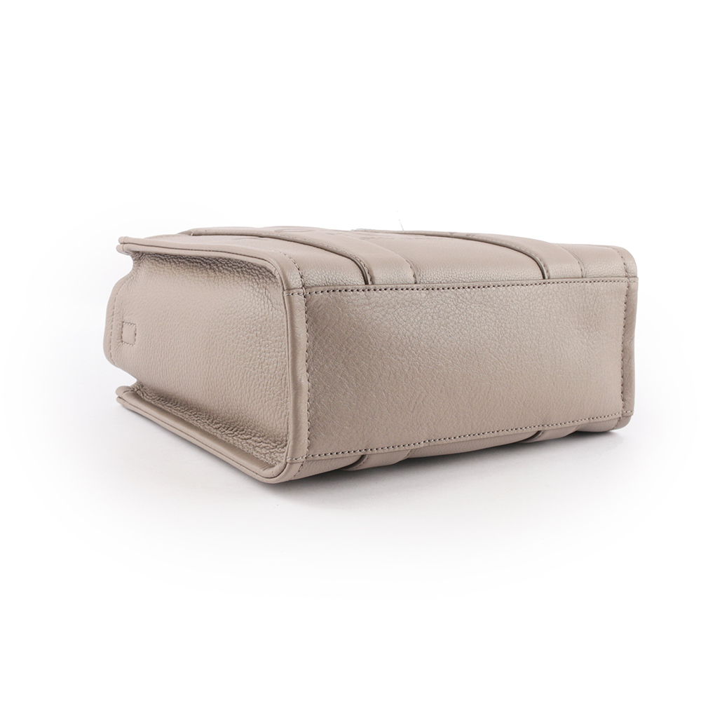 tote bag, , large