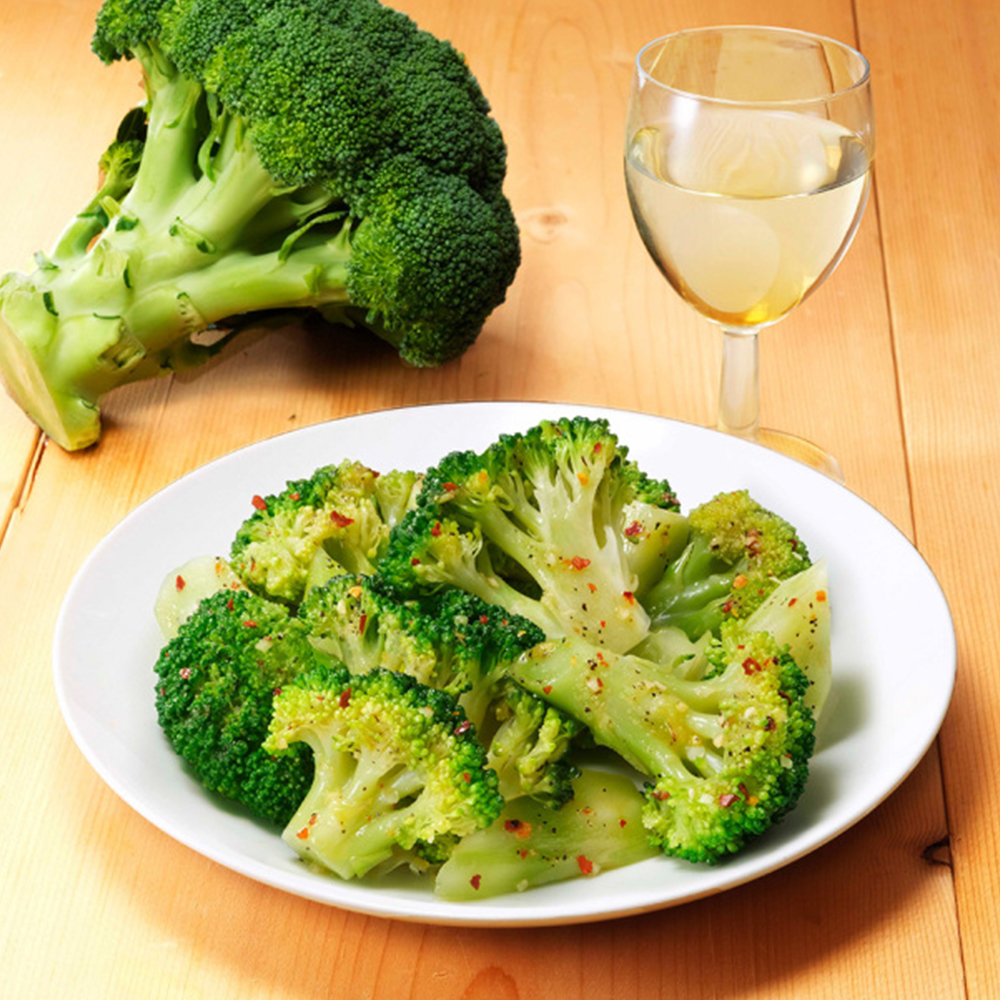 DAISHO 柚子醋, , large