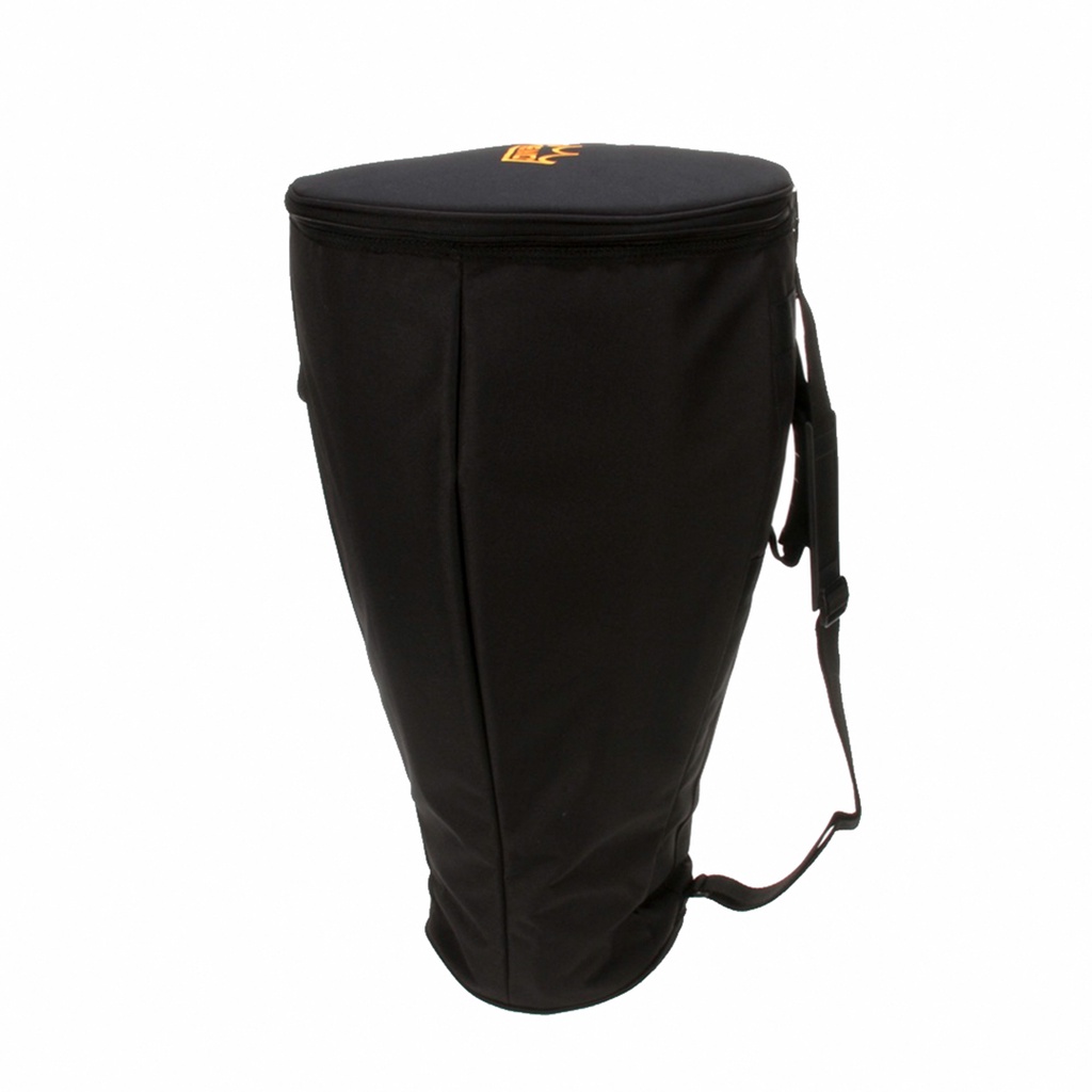 REMO Djembe Bag Deluxe DJ-0012-BG 金杯鼓袋【敦煌樂器】, , large