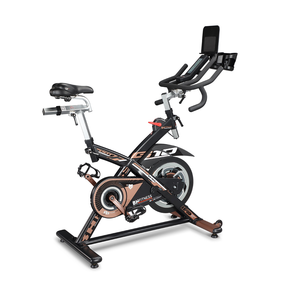 IC966 G10 TRON, , large