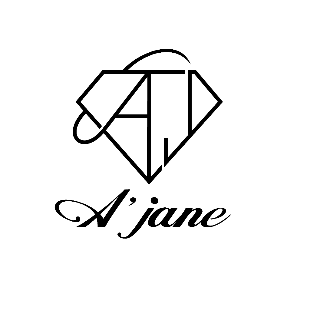 【天然真鑽】A'jane 18K玫瑰金 玫光靜語 鑽石項鍊 A032410-005, , large