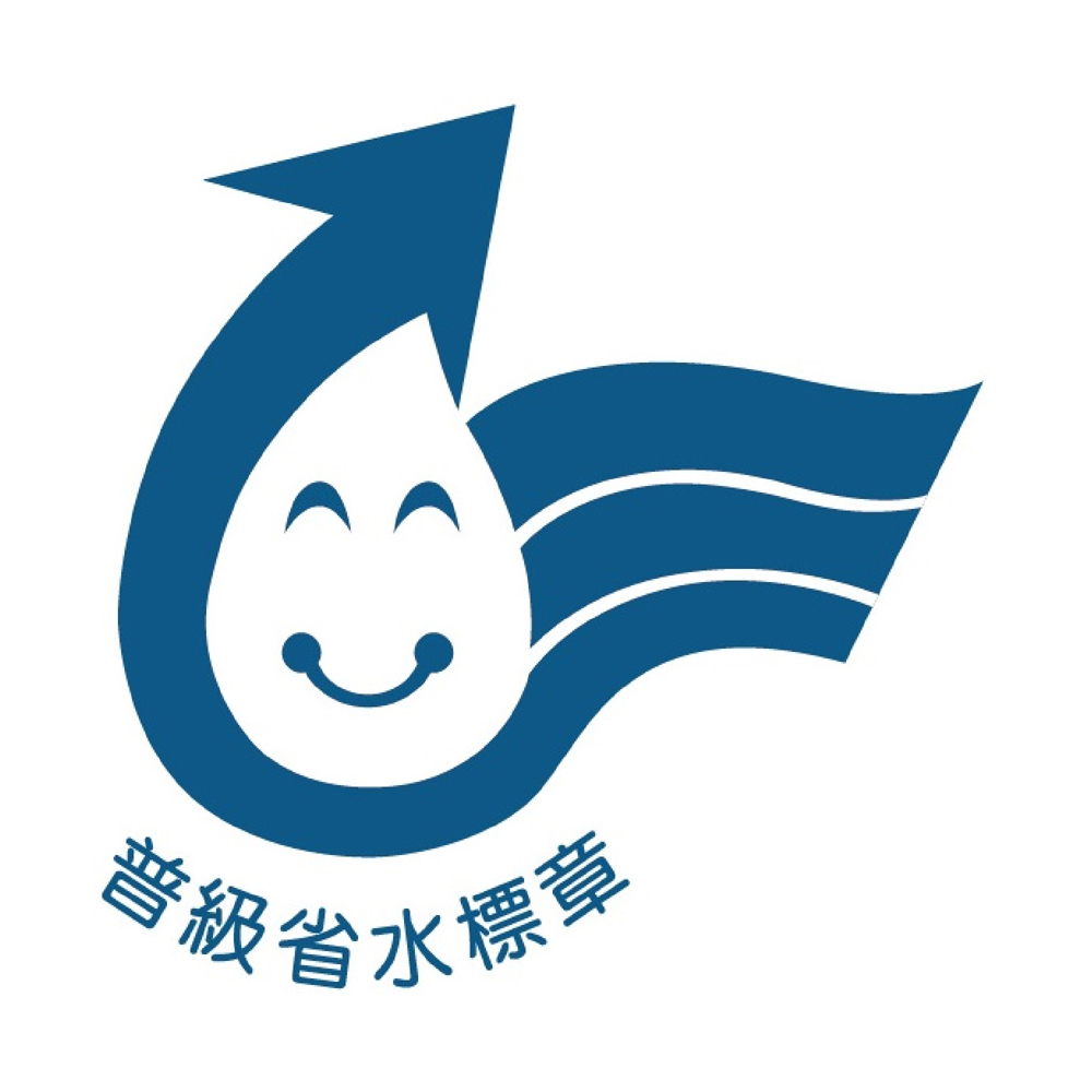 Whirlpool 惠而浦 7公斤直立洗衣機 WM07GN, , large