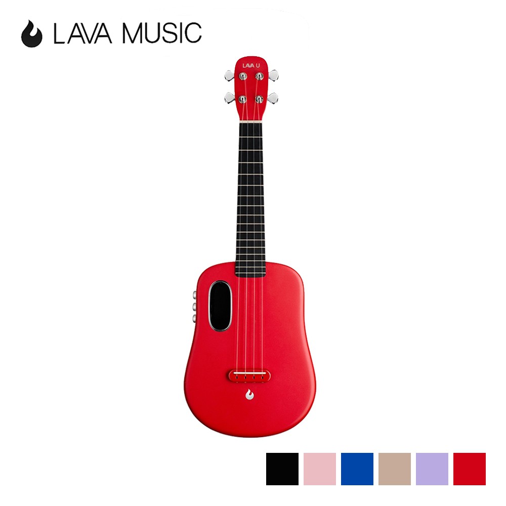 instrument, , large