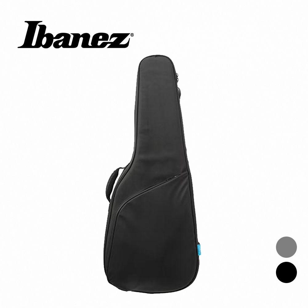Ibanez IAB724 BK, , large