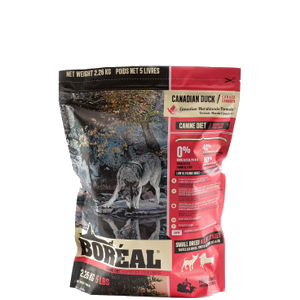 BOREAL , , large