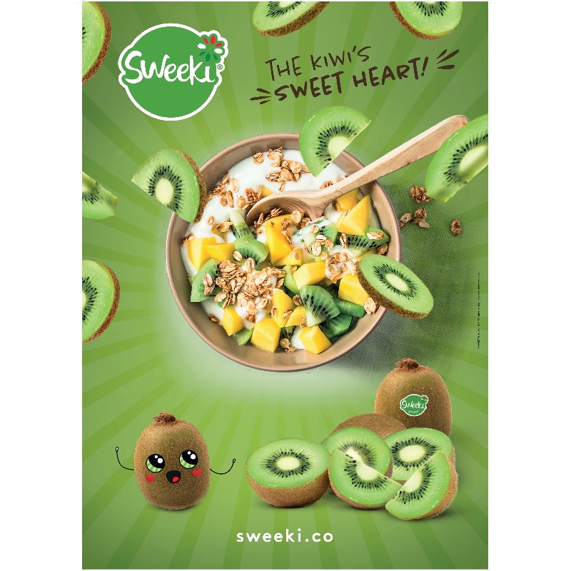 Imported Kiwi (Box), , large