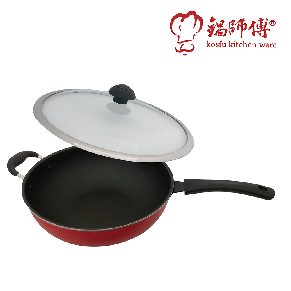 kosfu kitchen ware, , large