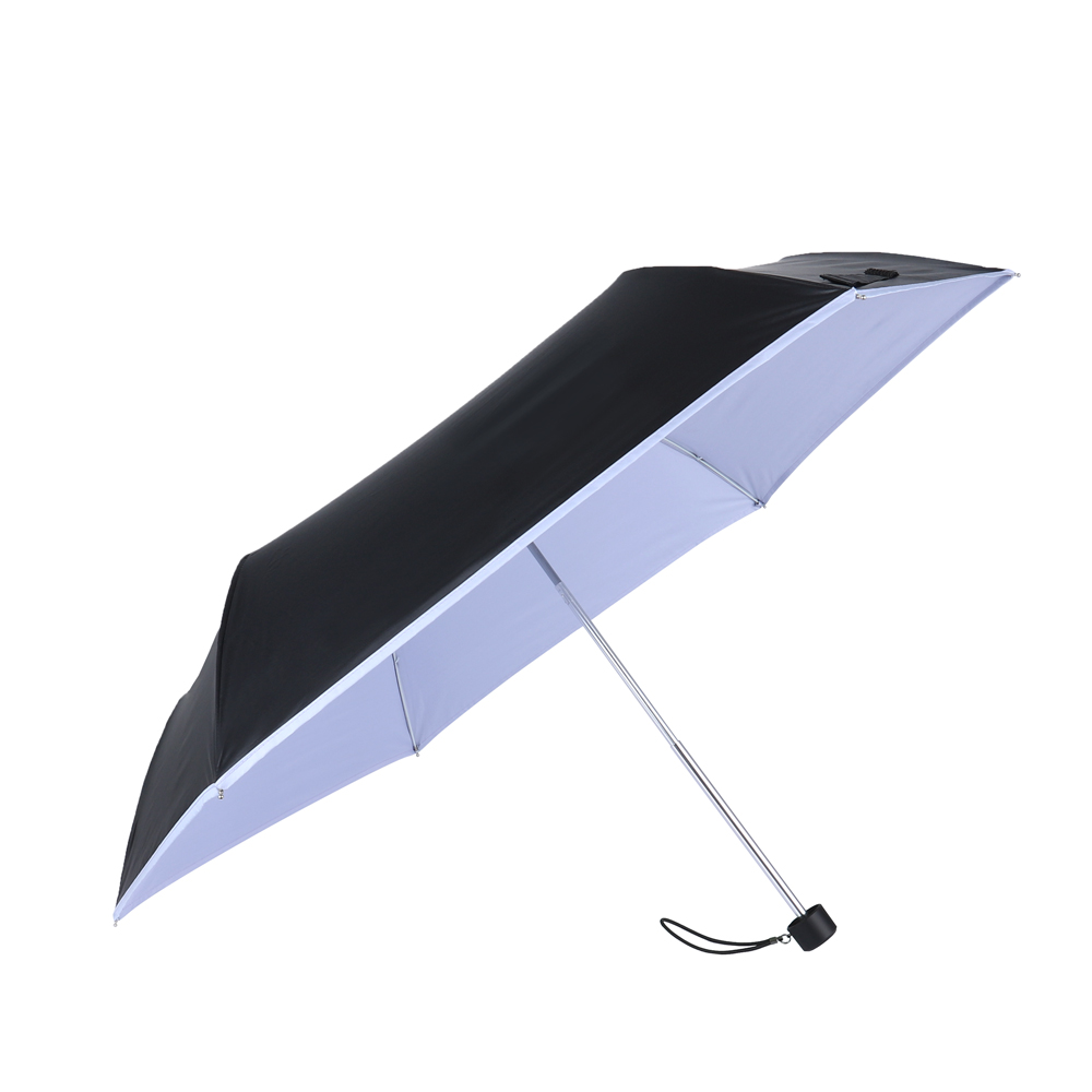 umbrella, , large