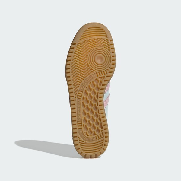 JS0257, , large