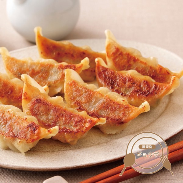 Cabbage slicer, , large