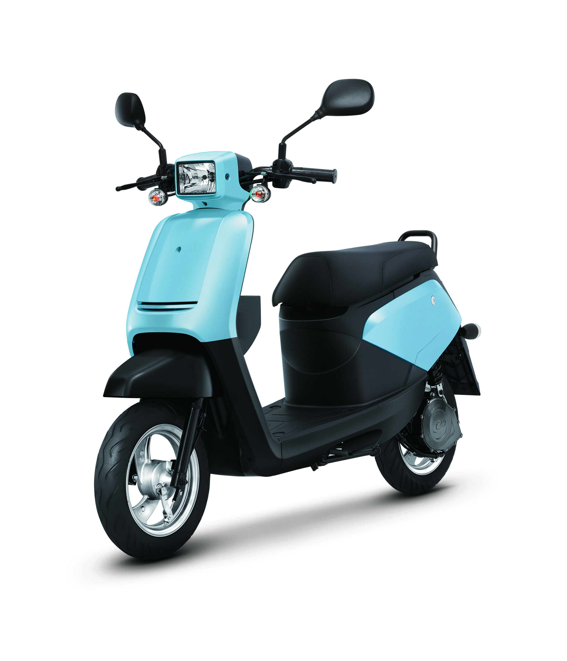 eMOVING Bobe, , large
