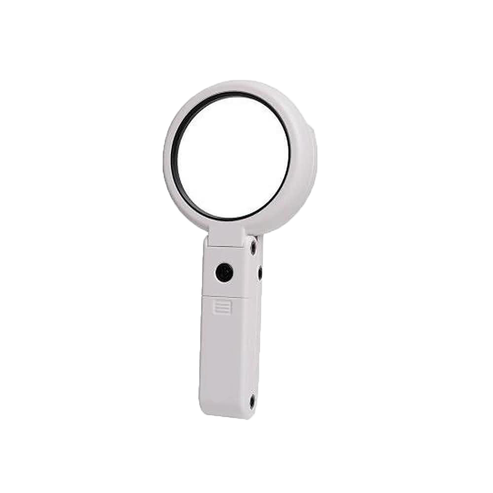 MA-715, , large