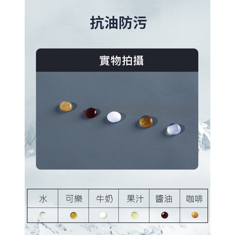 [DZRZVD杜戛地]四防機能衣【220805男款兩件式外套】耐用滑順YKK拉鍊.TEFLON超潑水.防風防水防汙保暖衝鋒衣, , large