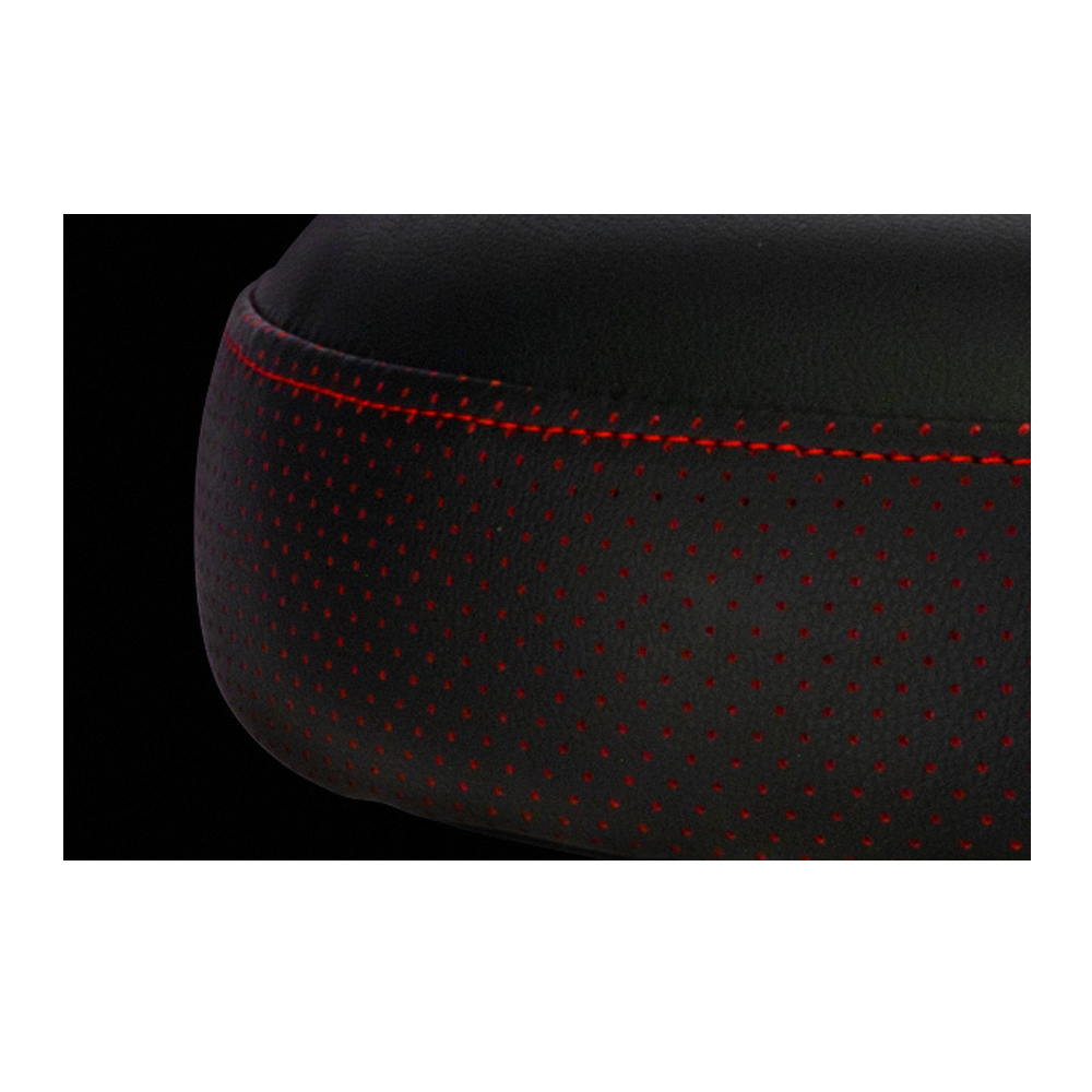 Pearl D-1500 爵士鼓椅【敦煌樂器】, , large