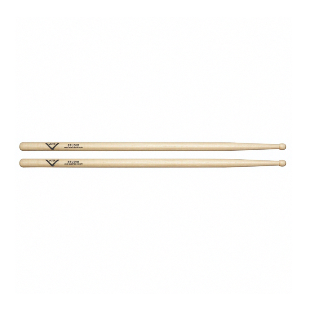 VATER VHSW, , large