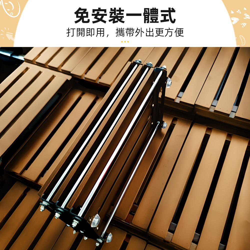 foldable-three-tier-storage-rack, , large