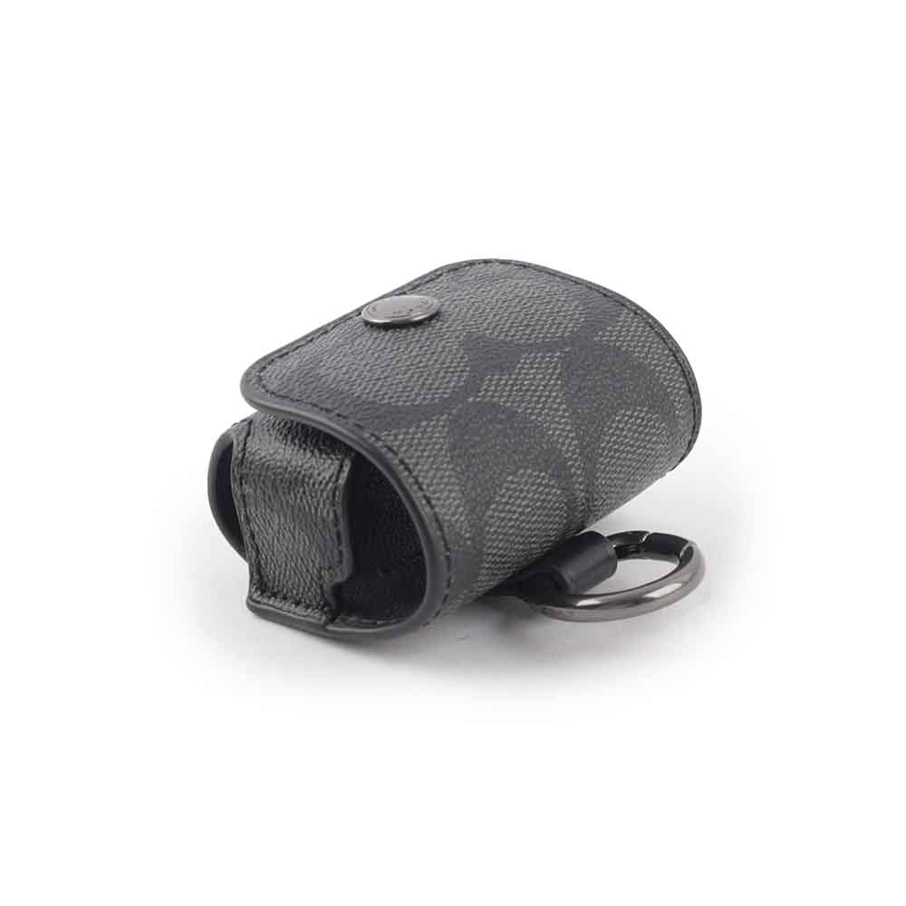 Headphone cover, , large