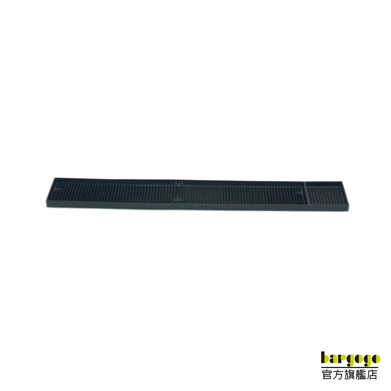 [巴果果]酒吧墊 吧台墊 隔水墊 調酒用具 酒吧用具 咖啡墊BM-3, , large