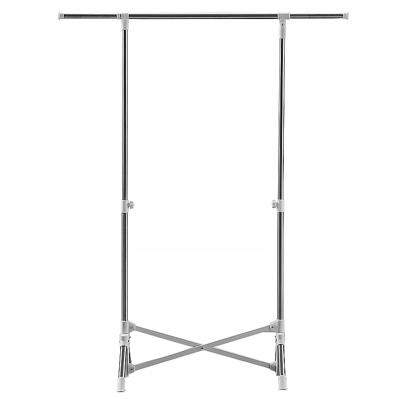 Coat hanger, , large