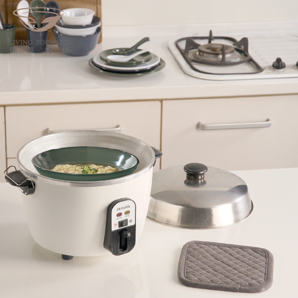 CPET, 恬淡白, large