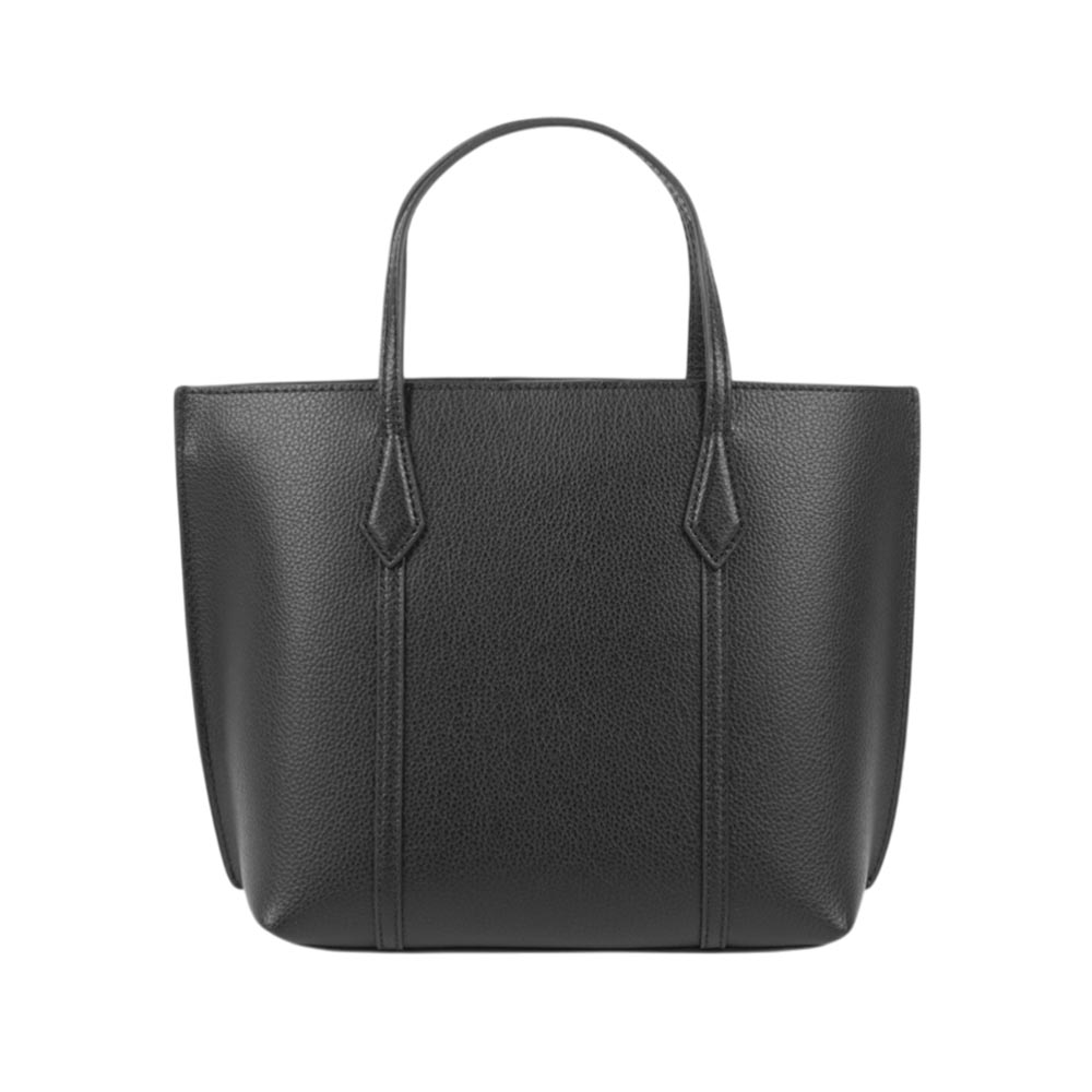 tote bag, , large