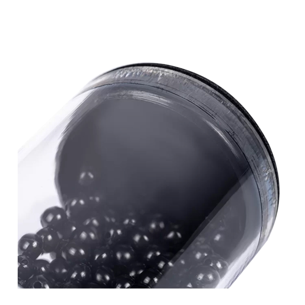 MEINL SH26-L CRYSTAL SHAKER 沙鈴 L尺寸【敦煌樂器】, , large