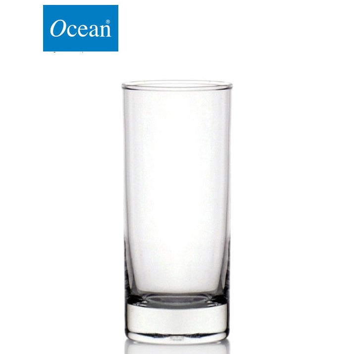 Ocean 聖瑪利諾果汁杯 290ml (1入)Drink eat 器皿工坊, , large