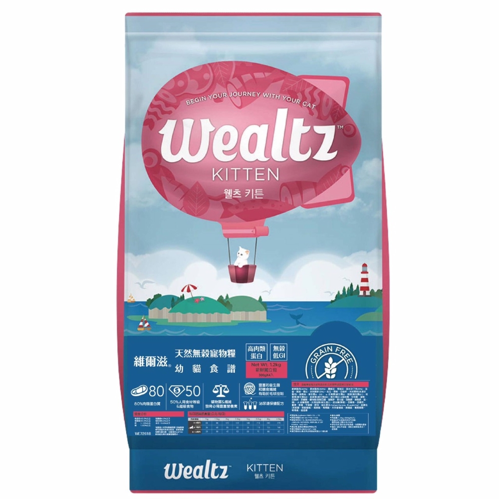wealtz, , large