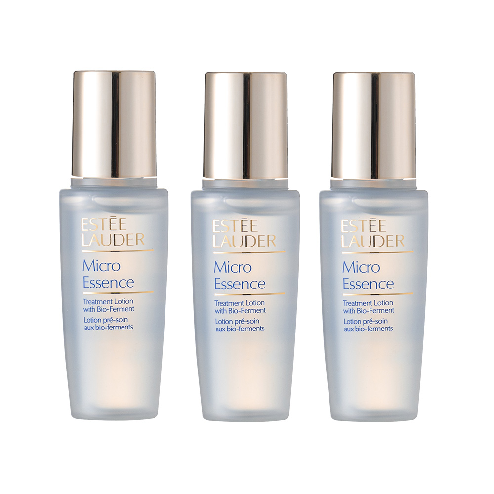 Estee Lauder, , large