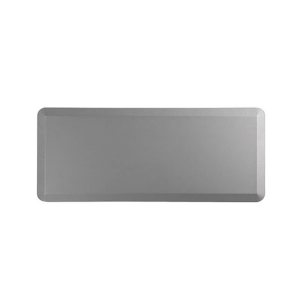  floor mat, , large