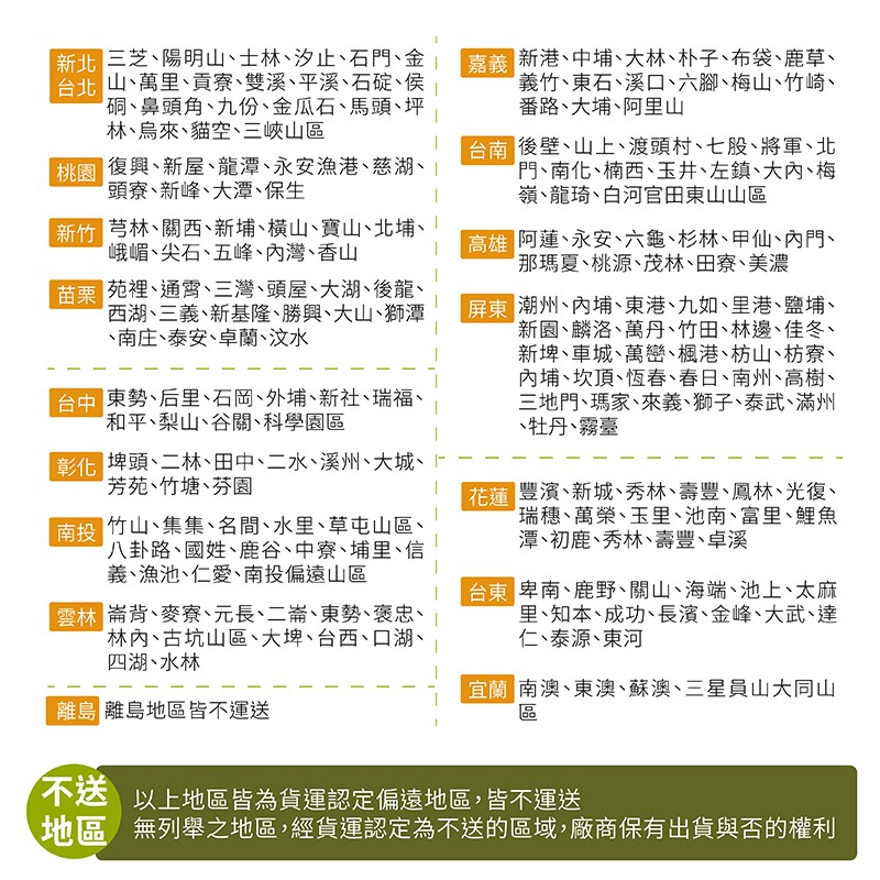 【Treewalker 萊茂】木紋無段式蛋捲桌, , large