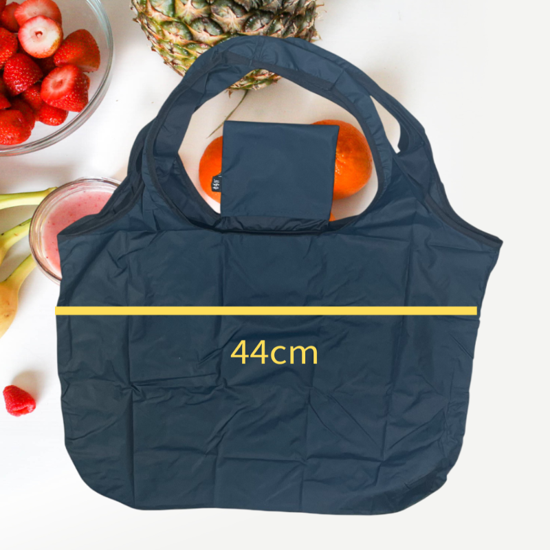 shopping bag, , large