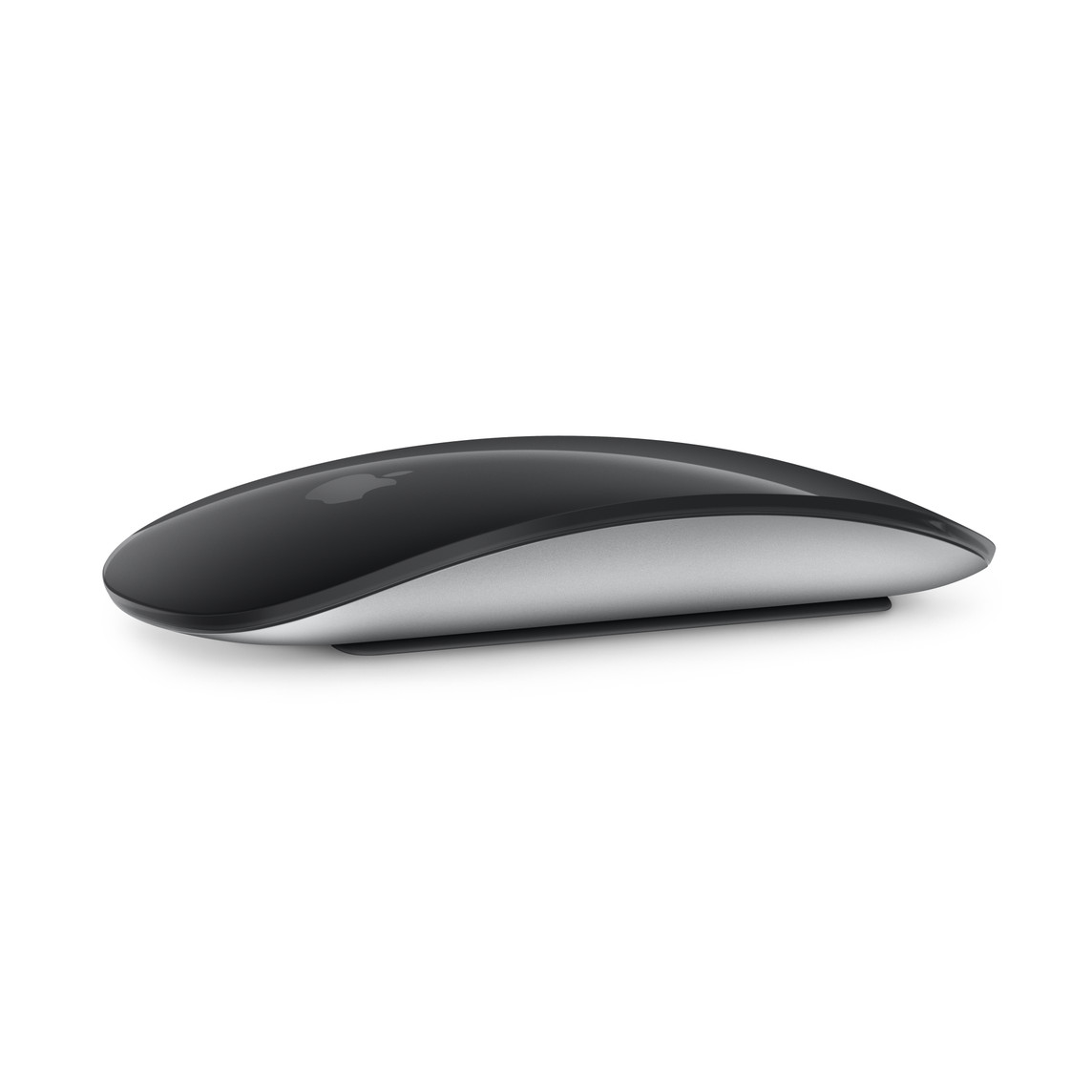 APPLE Magic Mouse 2  MMMQ3TA/A 無線滑鼠 _ 原廠公司貨, , large