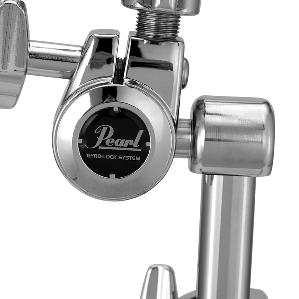 PEARL S-1030 小鼓架【敦煌樂器】, , large