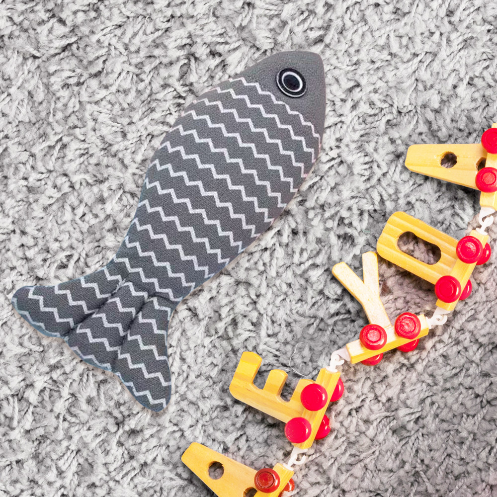 linen-sanma-toy