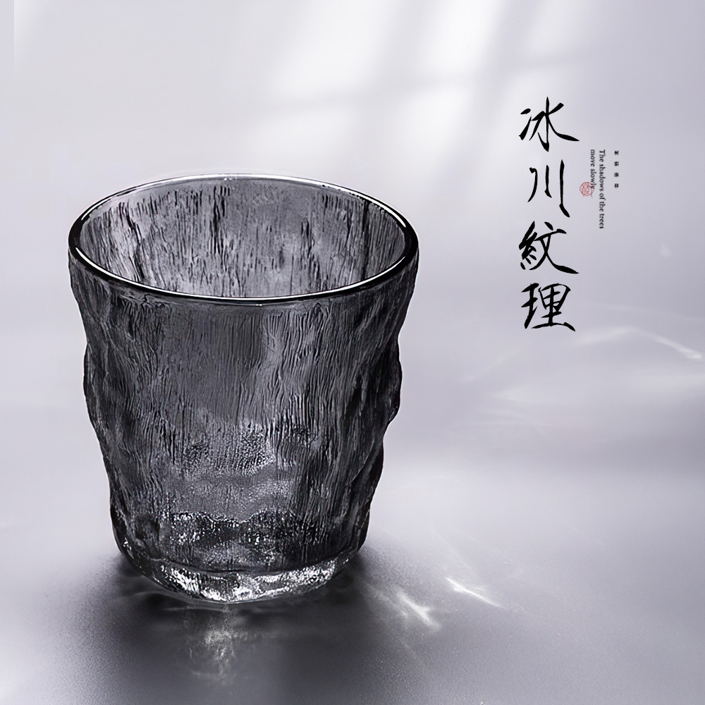 glacier-glass-cup-270ml-330ml, , large