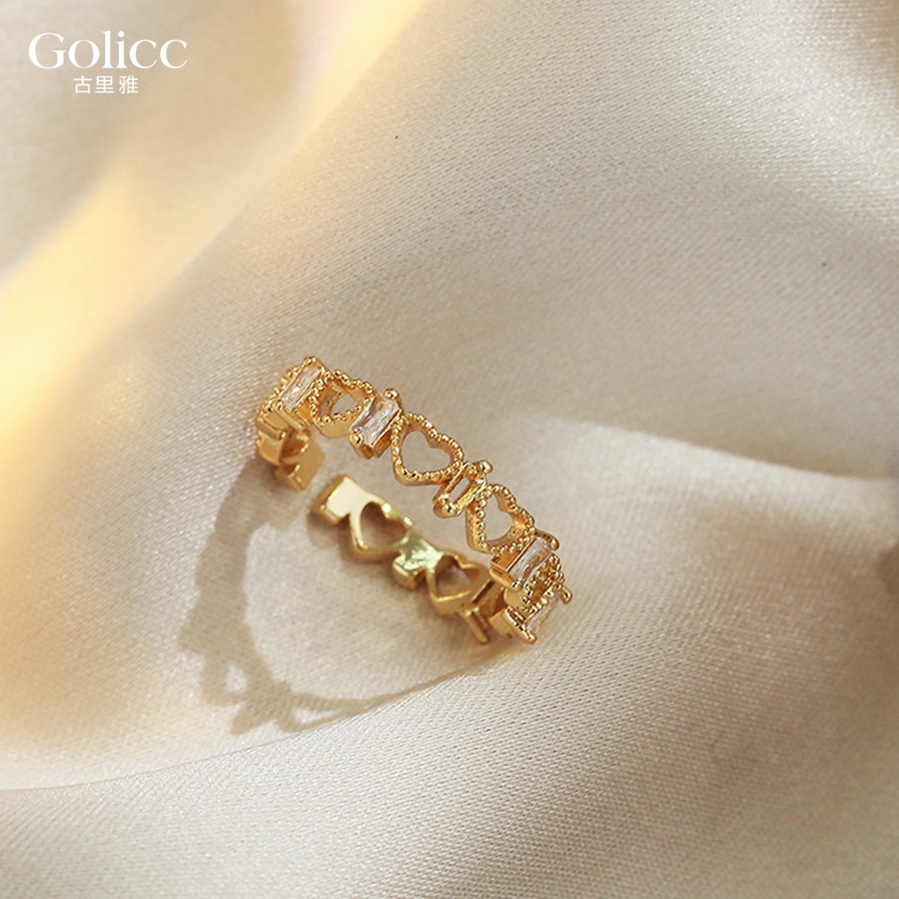 【Gulicc 】, , large