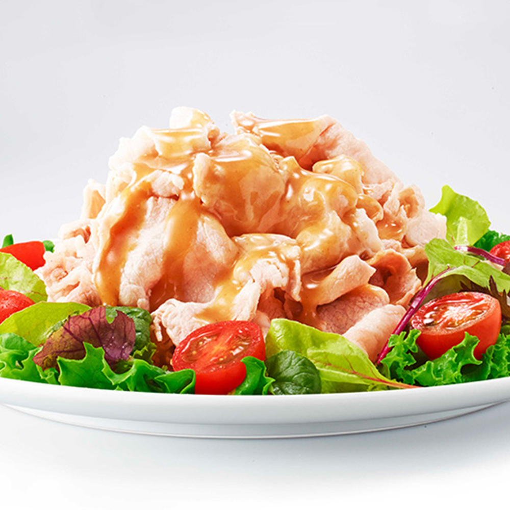 DAISHO Yuzu Ponzu Sauce, , large